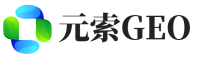 河池元索GEO